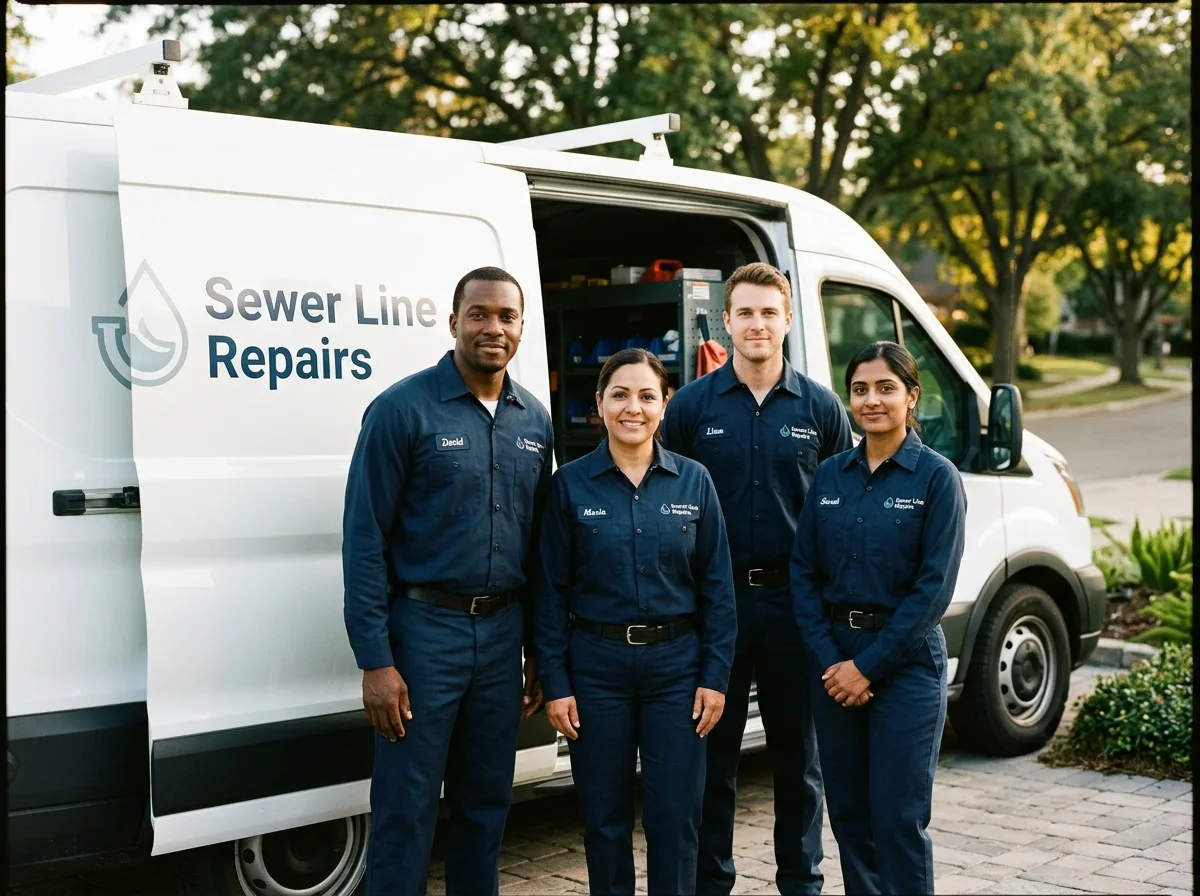 Emergency Plumber company in East Orleans, MA