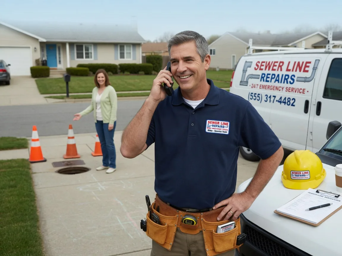 Emergency Plumber East Orleans, MA FAQs